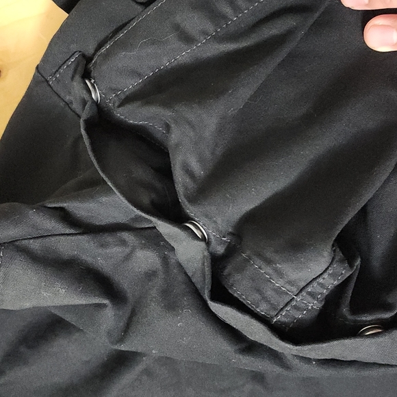 Texwwod 4 pocket Jacket size Large - Picture 11 of 11